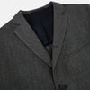View 2 of product Ash Linen Amberley Blazer 60