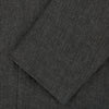 View 4 of product Ash Linen Amberley Blazer 60