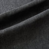 View 6 of product Ash Linen Amberley Blazer 60