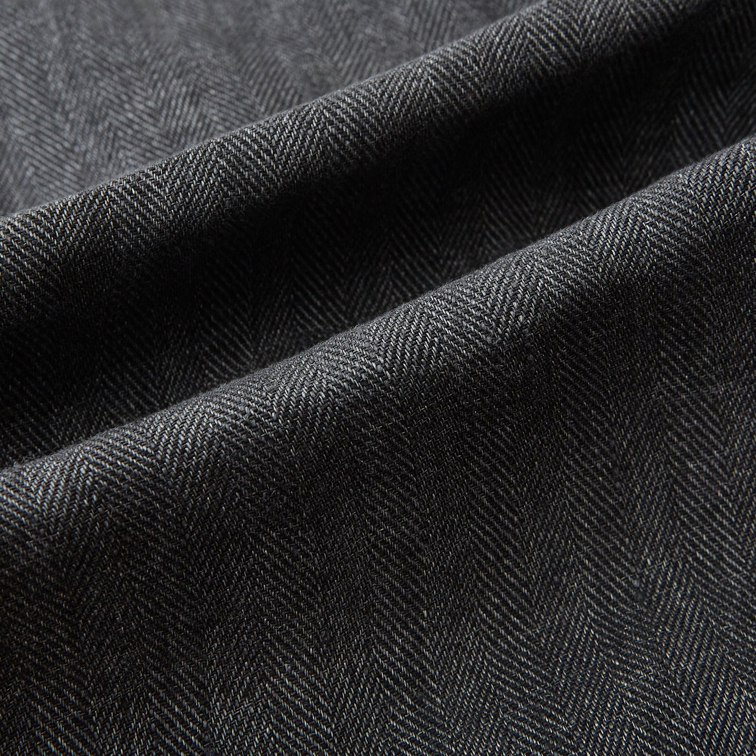 View 6 of product Ash Linen Amberley Blazer 60