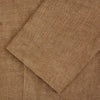 View 4 of product Camel Linen Amberley Blazer 48