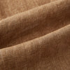 View 6 of product Camel Linen Amberley Blazer 48
