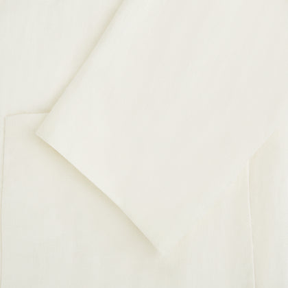 Amberley Blazer In Vanilla Image 3
