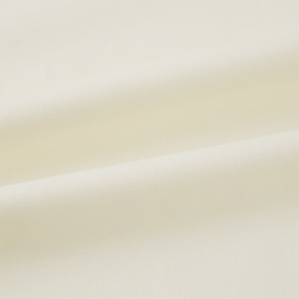 Cream Nightshirt Image 4