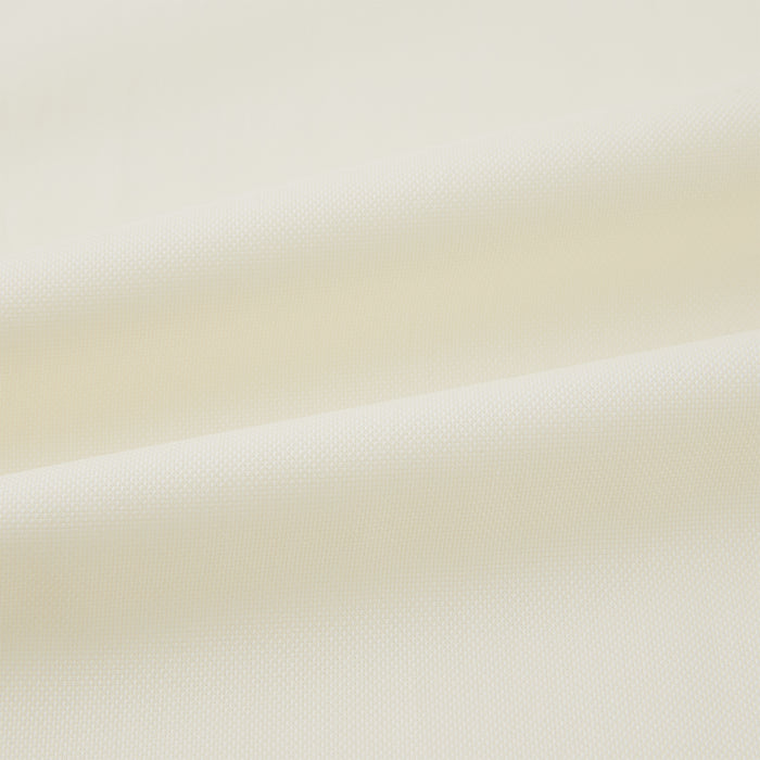 Cream Nightshirt Image 4