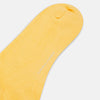 View 3 of product SOCKS SHORT COTTON DIAMOND ON BANANA 13