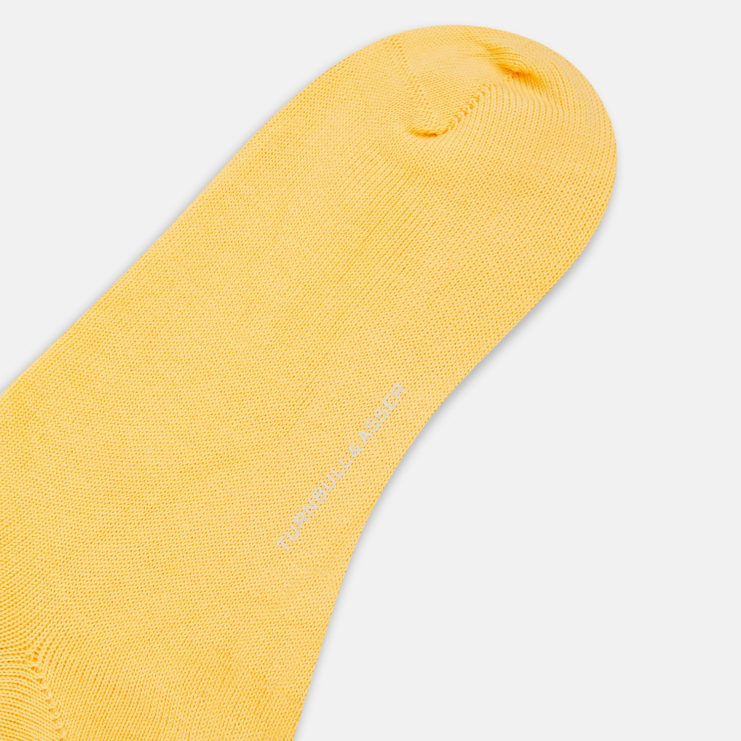 View 3 of product SOCKS SHORT COTTON DIAMOND ON BANANA 13