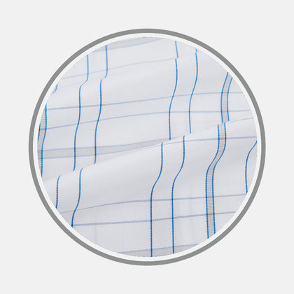 Bespoke Fabric 0167 32