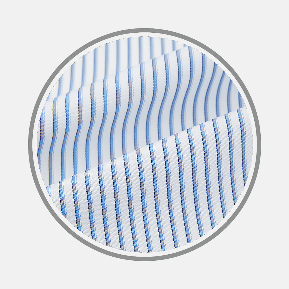 Bespoke Fabric 0185 06