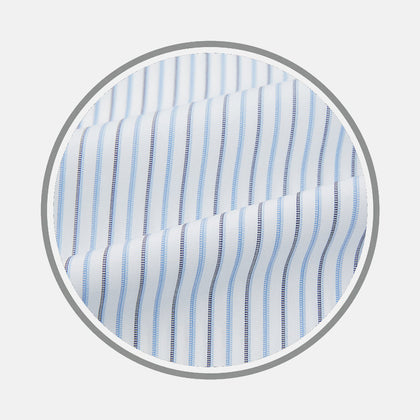 Bespoke Fabric 0193 32