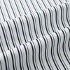 View 6 of product SHIRTS RF NEW WH T&A CLR WHITE DC NVY STRP ON WHT 15