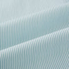 View 8 of product Sage Ripple Double Pinstripe Westminster Shirt 14.5