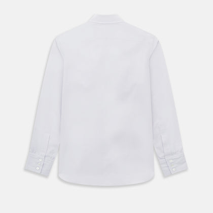 SHIRTS RF WESTMINSTER CLSD CLR 3BC BABY PNK STR Image 2