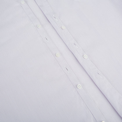 SHIRTS RF WESTMINSTER CLSD CLR 3BC BABY PNK STR Image 6