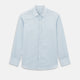 Colony Blue Ripple Double Pinstripe Westminster Shirt 15
