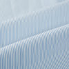 View 8 of product Colony Blue Ripple Double Pinstripe Westminster Shirt 15