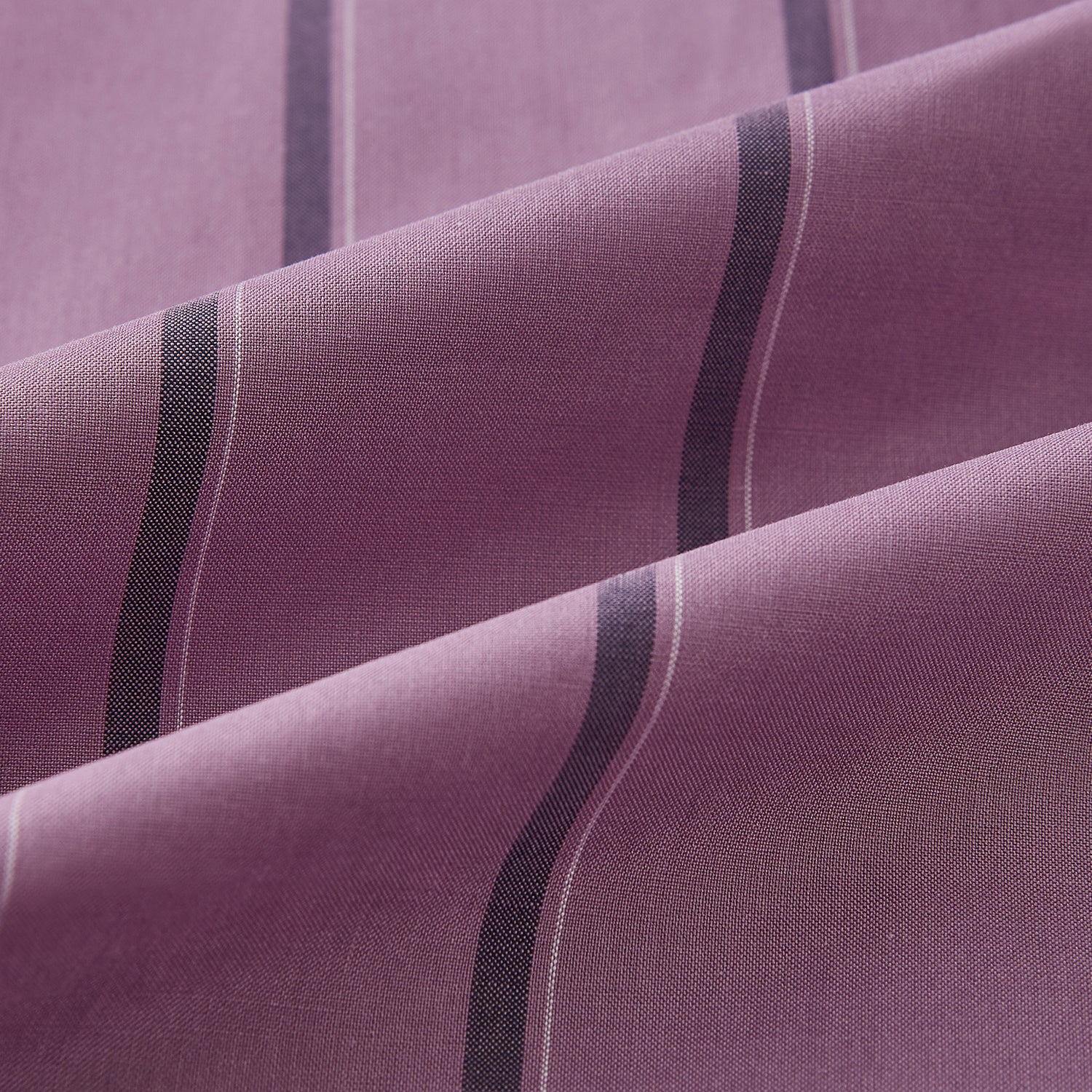 View 8 of product Antique Pink Track Stripe Westminster Shirt 19