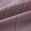 View 8 of product Cerise Red Track Stripe Westminster Shirt 19