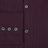 View 4 of product Burgundy Pinstripe Westminster Shirt 19