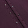 View 7 of product Burgundy Pinstripe Westminster Shirt 19