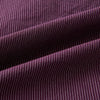 View 8 of product Burgundy Pinstripe Westminster Shirt 19