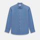 Colony Blue Pinstripe Westminster Shirt 19