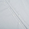 View 7 of product Navy Double Bar Graph Check Westminster Shirt 14.5