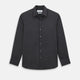 Charcoal Windsor Shirt 19