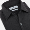 View 2 of product Charcoal Windsor Shirt 19