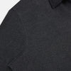 View 6 of product Charcoal Windsor Shirt 19