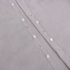 View 7 of product Burgundy Micro-Tattersall Check Windsor Shirt 17