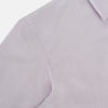 View 6 of product Lilac Shadow Check Wndsor Shirt 18.5