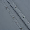 View 7 of product Grey Pinstripe Windsor Shirt 19