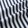View 8 of product SHIRTS RF WH WINDSOR OPEN CLR WH 3BC WH STR ON NVY 15