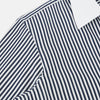 View 6 of product SHIRTS RF WH WESTMINSTER CLSD CLR WH 3BC NVY STR 18.5
