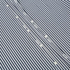View 7 of product SHIRTS RF WH WESTMINSTER CLSD CLR WH 3BC NVY STR 18.5
