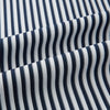 View 8 of product SHIRTS RF WH WESTMINSTER CLSD CLR WH 3BC NVY STR 18.5