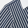 View 6 of product SHIRTS RF WH WESTMINSTER CLSD CLR WH 3BC NVY STR 17.5