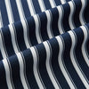 View 8 of product SHIRTS RF WH WESTMINSTER CLSD CLR WH 3BC NVY STR 17.5