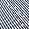 View 7 of product SHIRTS RF WH WESTMINSTER CLSDCR WH 3BC WHT STR NVY 14.5