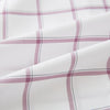 View 4 of product PINK LARGE CHECK SHIRT 14.5