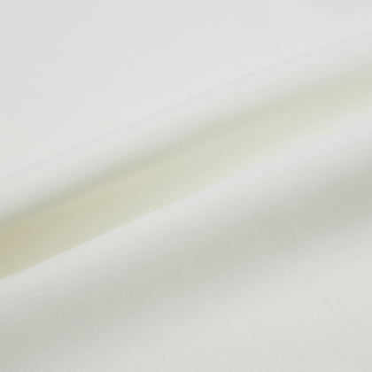 Cream Silk Pyjama Set Image 6