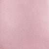 View 3 of product The Turnbull & Asser PINK PLAIN SATIN SILK TIE is neatly rolled and showcased against a plain white background.