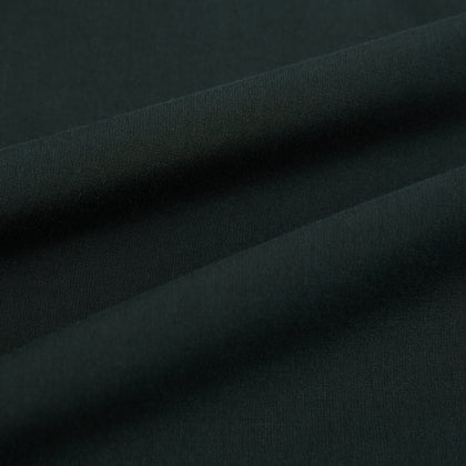 FOREST GREEN WINDSOR SHIRT Image 7