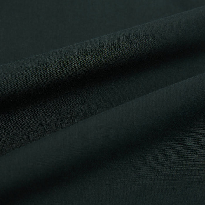 FOREST GREEN WINDSOR SHIRT Image 7