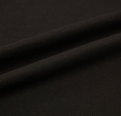 Brown Polo Shirt Image 4