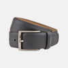 View 1 of product Grained Classic Dress Belt