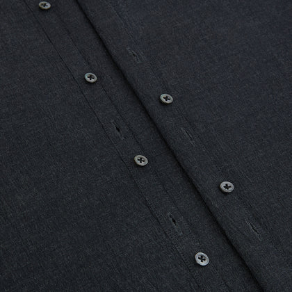 Midnight Blue Westminster Shirt Image 6