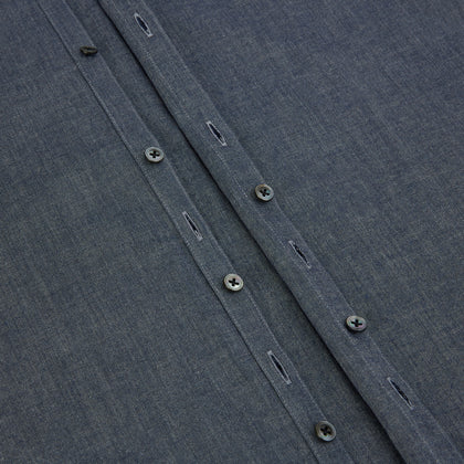 Azzurro Westminster Shirt Image 6
