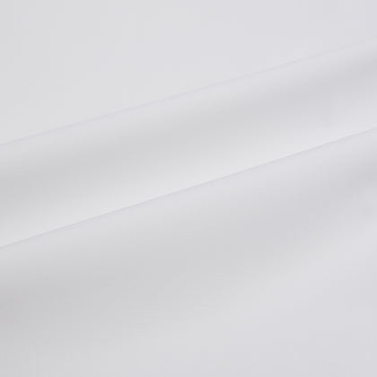 White Westminster Shirt Image 7